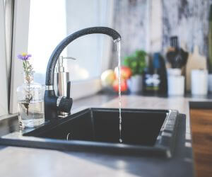 About Sewer Line Replacement Saint Johns, OH